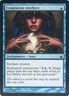 Evanescent Intellect C Born of the Gods 38 NM