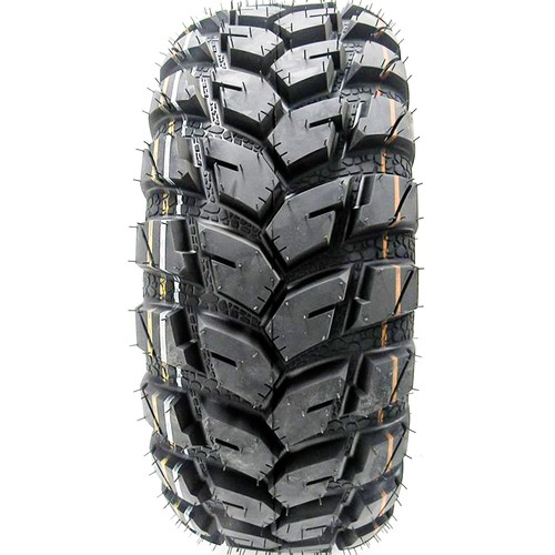 Tire 26x9.00R14 26x9R14 64N Load 6 Ply Duro DI-2037 Frontier AT A/T ATV UTV - 第 4/7 張圖片