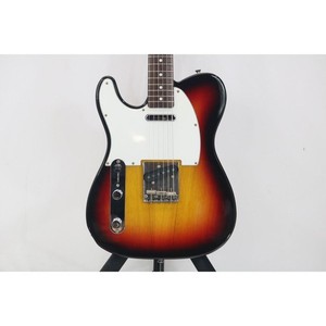 Fender Japan Left Handed | eBay