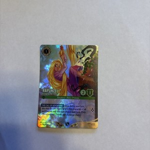 Set Championship Lorcana | eBay