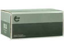 SCHLOSS FÜR VW GOLF VII MK7 14-20 SKODA YETI 09-17 RAPID 12-19 OCTAVIA III MK3