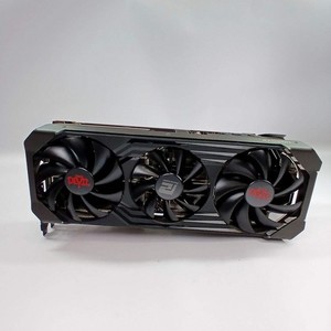 RX 6900 XT | eBay