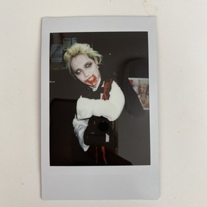 visual kei cheki | eBay