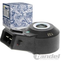 Vemo Klopfsensor Passend FüR CitroËN Ax Berlingo Bx C15 C2 C3 C4 Saxo Xsara Zx