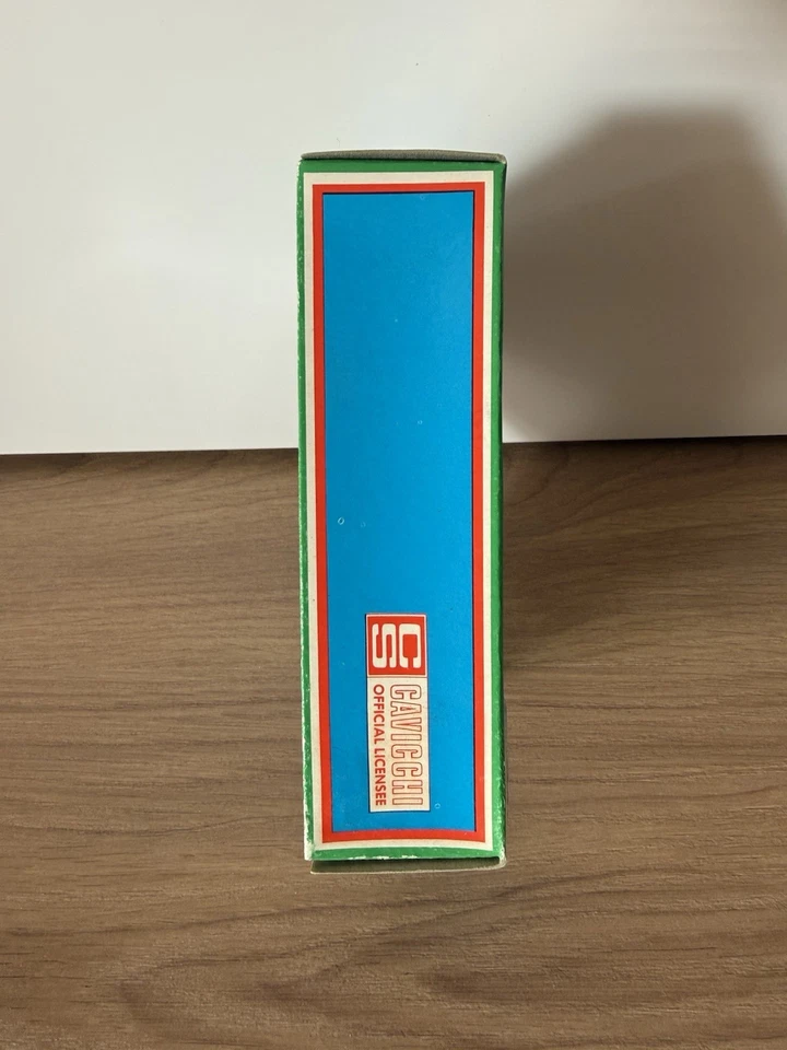 Italia 90 World Cup Mascotte Ciao - Nuovo - Immagine 4 di 4