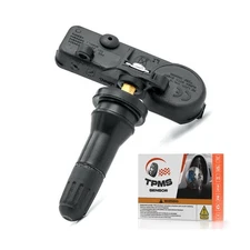 68241067AB For JEEP CHRYSLER NEW 56029398AB US 433MHZ 1PCS