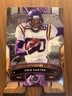 2024 Topps Resurgence - Cris Carter #62