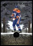 2023-24 Upper Deck #DR-22 Ryan Nugent-Hopkins Deep Roots