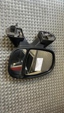 Retroviseur droit (ou coque) Opel VIVARO