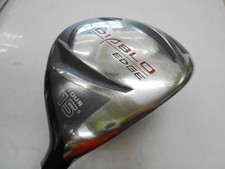 Callaway DIABLO EDGE BLACK TOUR Fairway Wood 3W DIABLO EDGE55w S 247 Golf