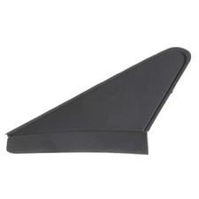 Premium Right Mirror Molding Trim For Kia For Riofor For Rio5 2006 2011