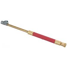 Milton Industries 12" Dual Head Chuck