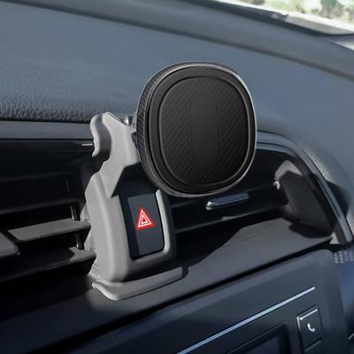 #ad Car Phone Holder Air Vent Phone Stand Mount for Honda Civic 2021 2020 2019 ... $32.63
