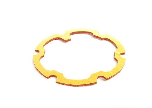 VW AUDI Drive Shaft Flange Seal Gasket Genuine 8D0407309 - Picture 5 of 10