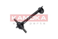 Kamoka Lenker, RadaufhäNgung Hinterachse Rechts, Oben FüR Honda