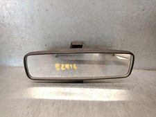 Retroviseur intérieur Peugeot 108