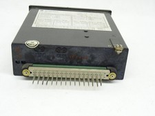 Neuberger BA35141/1 / LS 210