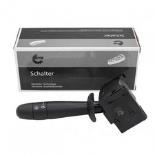 Commodo Renault TRAFIC