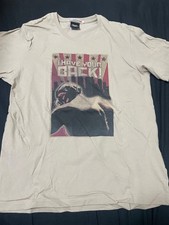 UNIQLO UT Collaboration T-Shirt