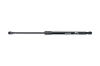 Heckklappen DäMpfer Gasfeder Kofferraum Kamoka 7092552 FüR Suzuki SX4 Cross Jy
