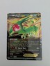 Pokémon TCG Flygon-EX XY Black Star Promos Holo Card XY61 NM