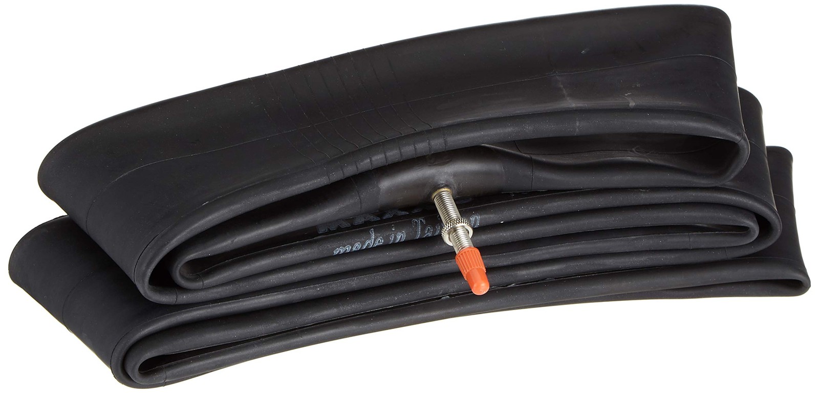 Maxxis 26 x 250 270 Presta 4790₽