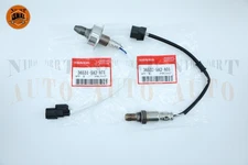 Honda OEM 36531/36532-5A2-A01 Up/Downstream Oxygen Sensor for 13-20 Accord 2.4L