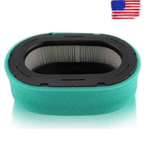 Air filter for Cub Cadet XT1-LT46 XT1-LT50 XT1-LT54 Lawn Tractor 32-083-09-S