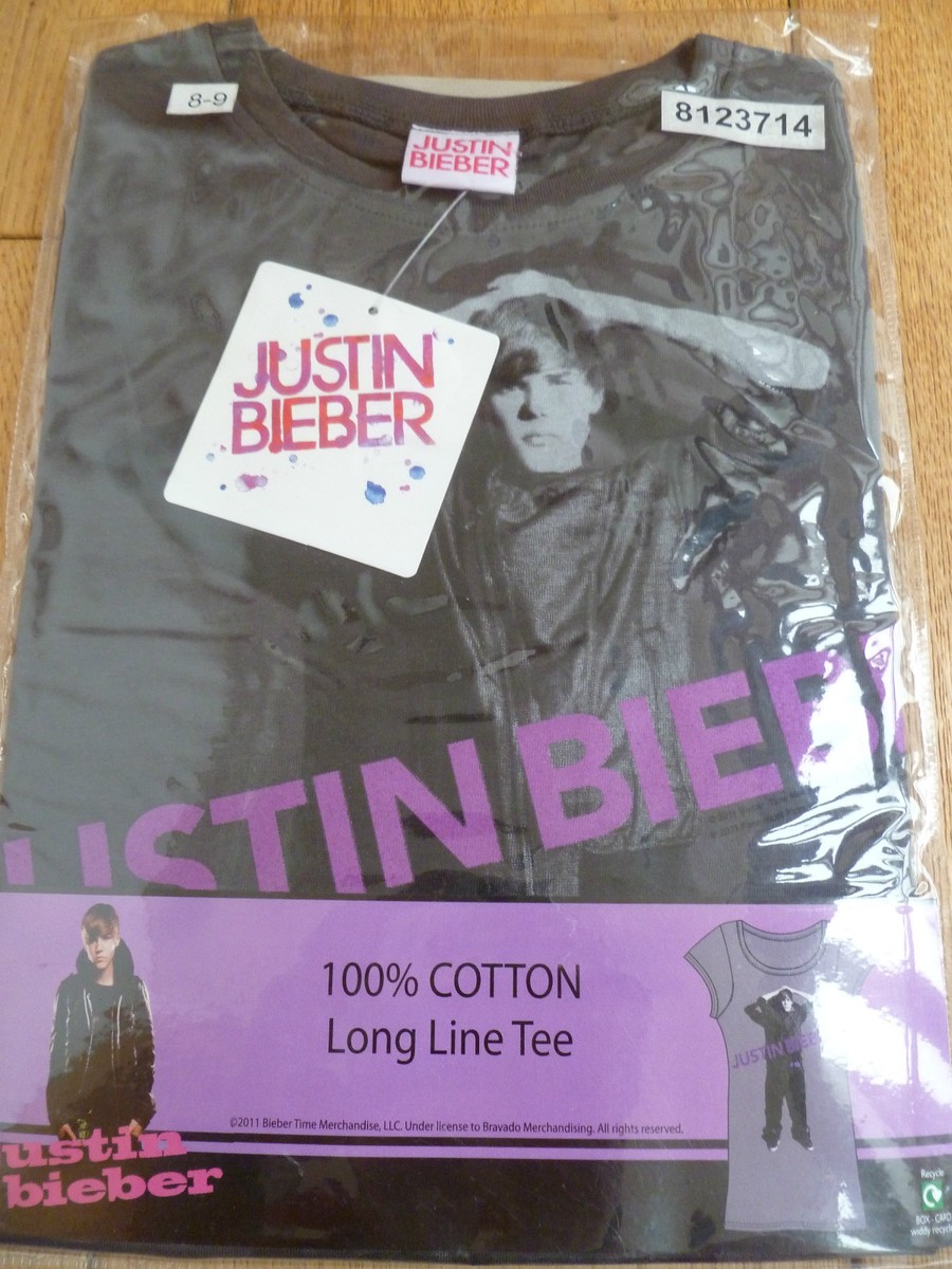 新品未開封　SIMPLE GOSPEL justin bieber セットアップ 新品未開封 SIMPLE GOSPEL justin bieber セットアップ