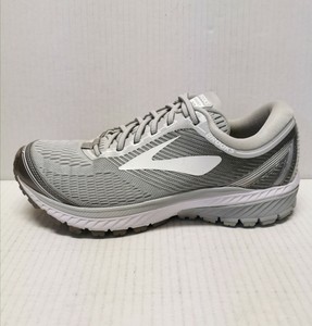 ebay brooks ghost 10