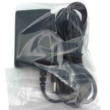 New Genuine Nixplay S012-1B050150VU AC Adapter 5V 1.5A Wall Power Supply Charger