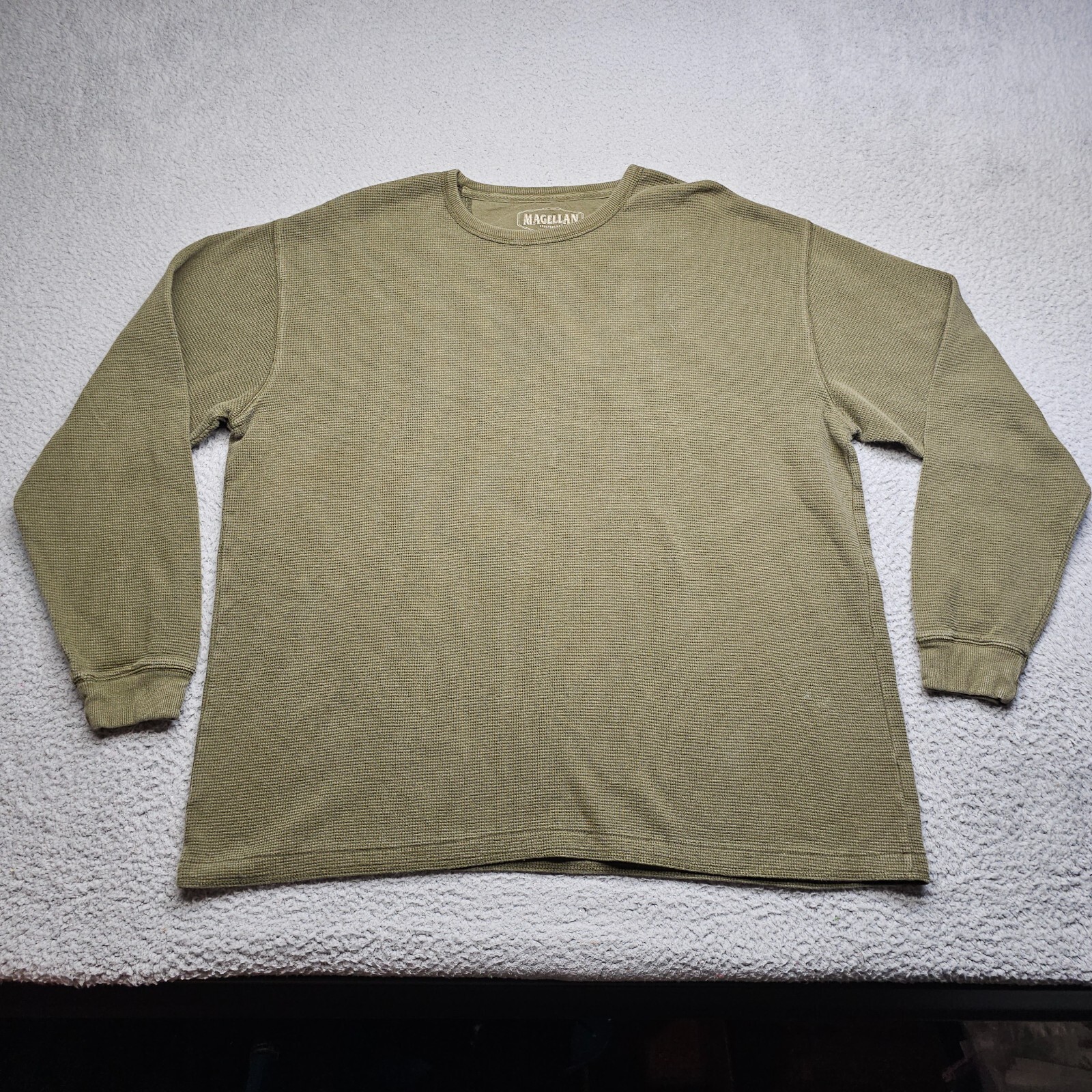 Picture 1 of 13