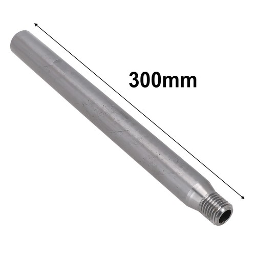 Enhance Drilling Efficiency with For Diamond Core Bit Extension For M22 Thread - Picture 9 of 53