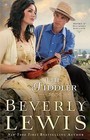 The Fiddler by Beverly Lewis (Hardback, 2012)