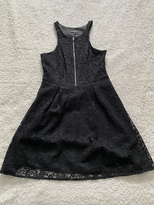 express black mesh dress Body Contour Mesh Ruched Side Slit Midi Dress With Bra Cups