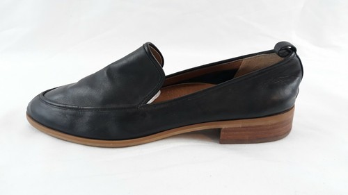 susina shoes