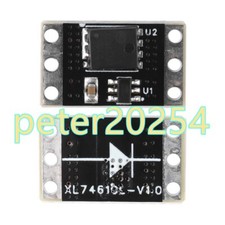 1PC NEW Replace the LM74610 XL74610L ideal diode rectifier module 15A/30A LL