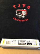 LED120A0012V50F  PHILIPS ADVANCE NEW LED ELECTRONIC DRIVER XITANIUM