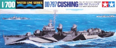 c  Alpinestars Supertech R10 Carbon Helmet | JPCycles.com