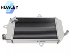 Aluminum Radiator for 1987-2006 Yamaha Banshee 350 YFZ350 YFZ 350