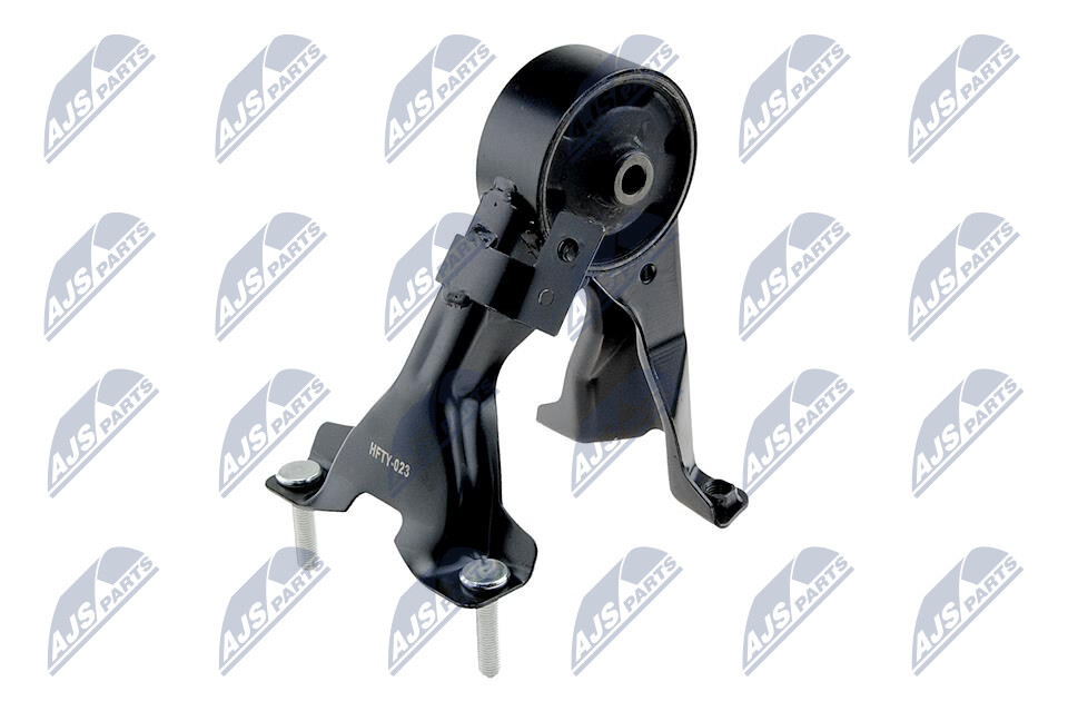 ZPS-TY-023 NTY Engine Mounting for TOYOTA
