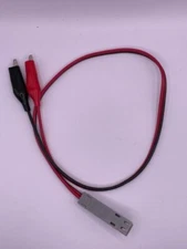 KF-TE Line Tester Tool IDC, 110 Block Terminal for Telecom Terminal