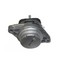 Land rover kkb500470