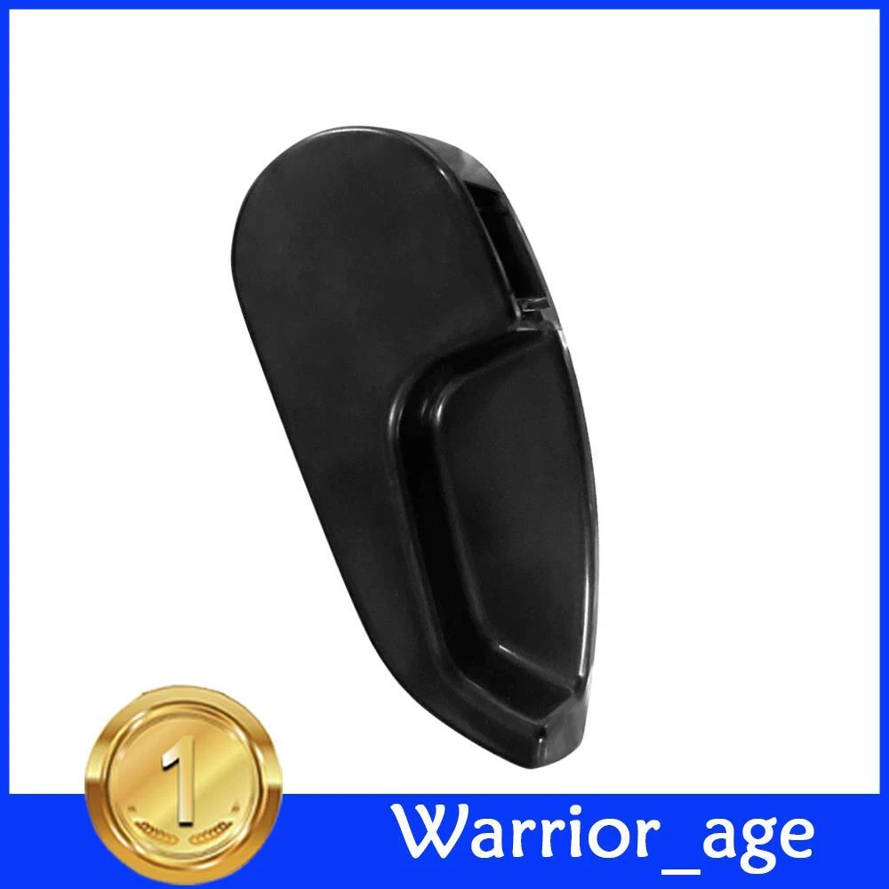 For BMW 3 Series G20 Z4 G29 M3 2019-2023 Hood Release Handle