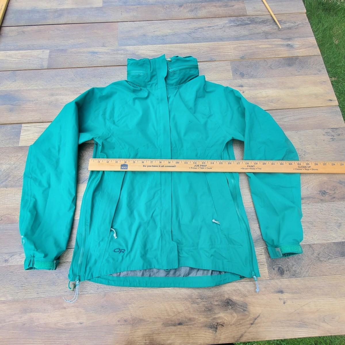 90sAPE2 WAY Rainjacket Powell 覗きborn 2点 POWELL SWING TOP RIPPER新旧対決⁉️ #powellperalta#powell