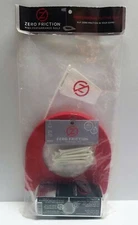 Zero Friction High Performance Golf Set Putting Cup + 16 Tees 3 Balls 312 Excel 