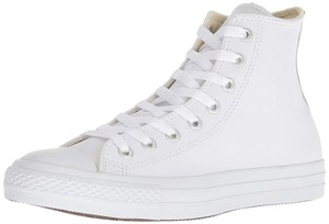 converse 1t406
