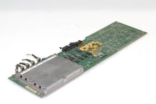 HP Agilent 83731-60324 A5 Board Assembly Pulse Generator