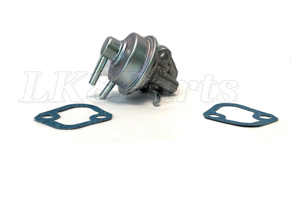 Bomba elevadora de combustible Land Rover Discovery RR Classic Defender 300 Tdi ERR5057 nueva Foto 3 de 4