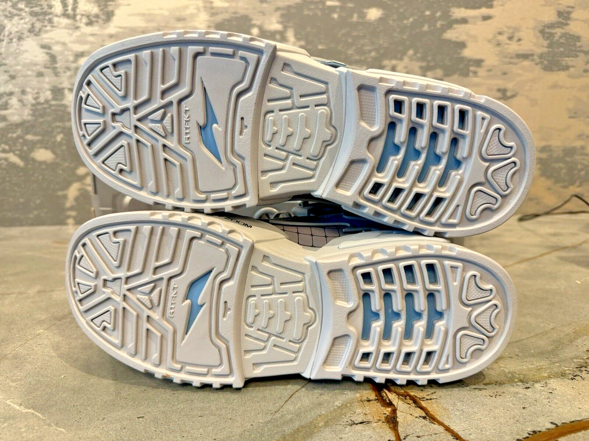 Size 11 Nike RTFKT x Dunk Genesis OG (Edition of 6841) HF0438-001